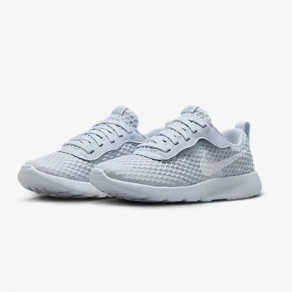 Nike Tanjun Kids Sneakers - Picture 5 of 5